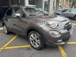 fiat-500x-2017-diesel-1248cc