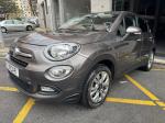 fiat-500x-2017-diesel-1248cc