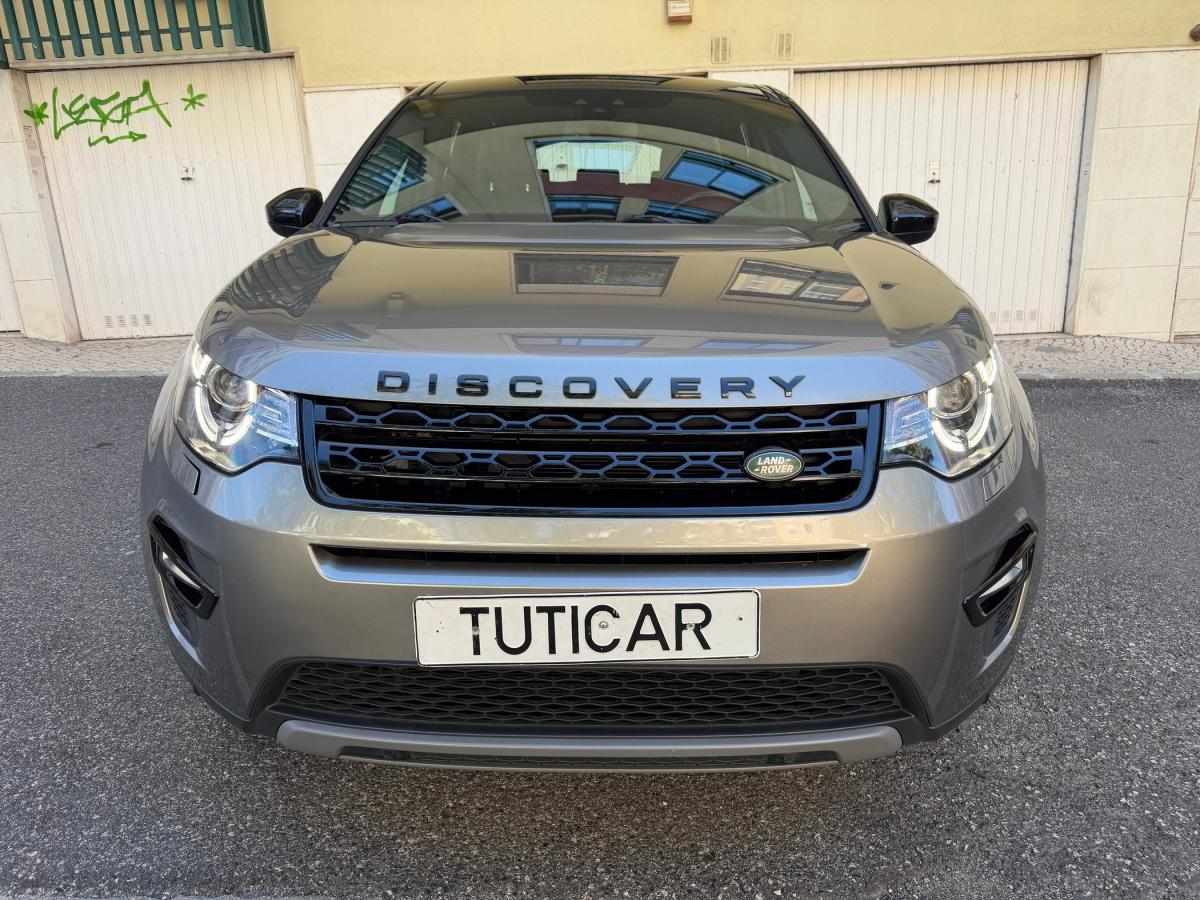 land-rover-discovery-sport-2018-diesel-1999cc