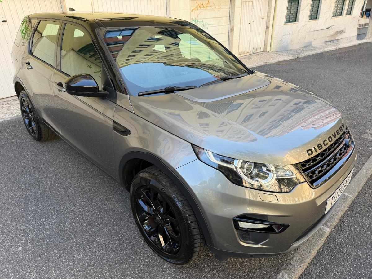 land-rover-discovery-sport-2018-diesel-1999cc