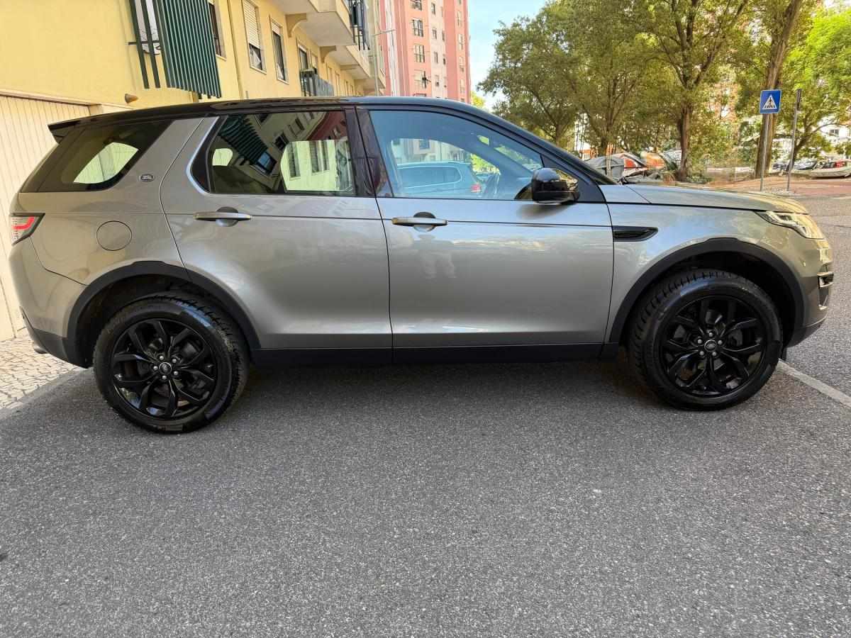 land-rover-discovery-sport-2018-diesel-1999cc