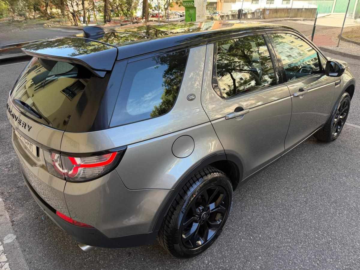 land-rover-discovery-sport-2018-diesel-1999cc