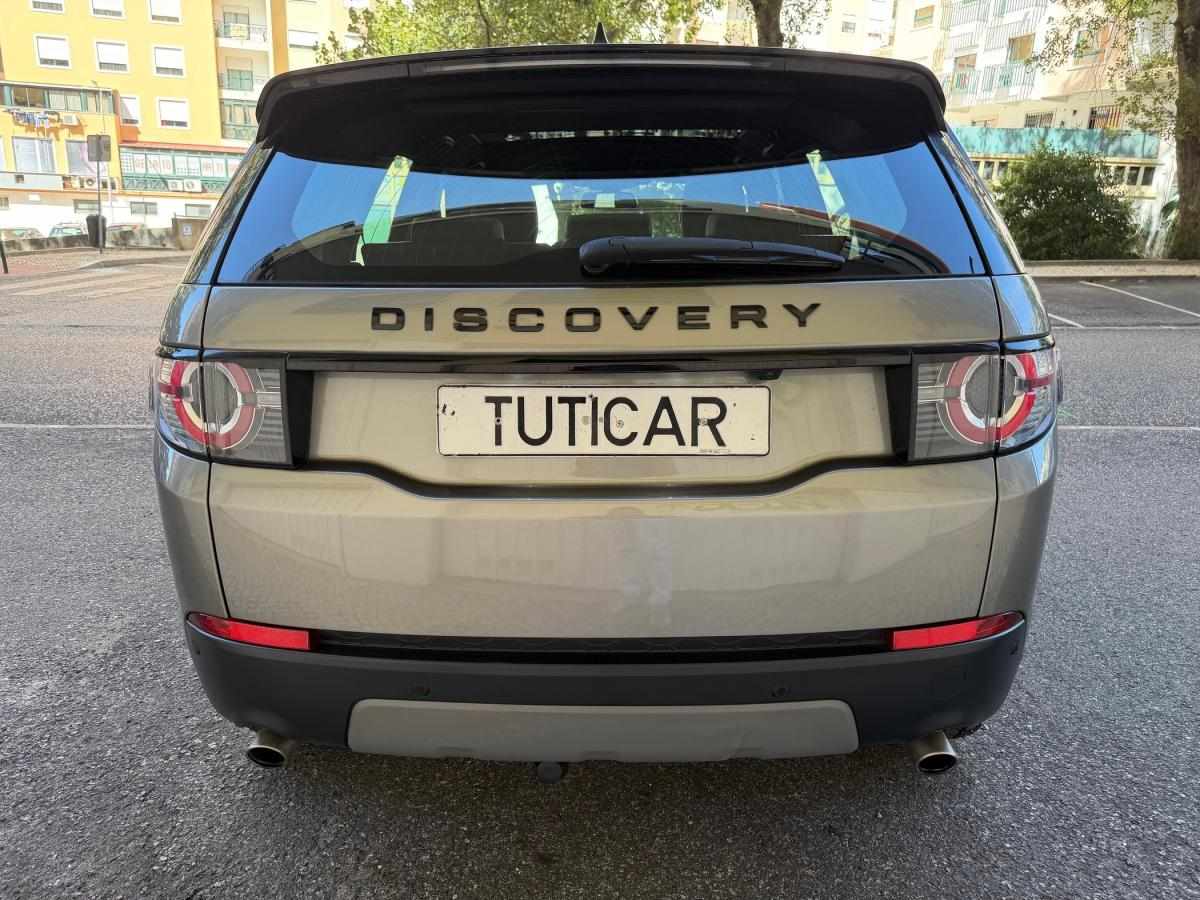 land-rover-discovery-sport-2018-diesel-1999cc