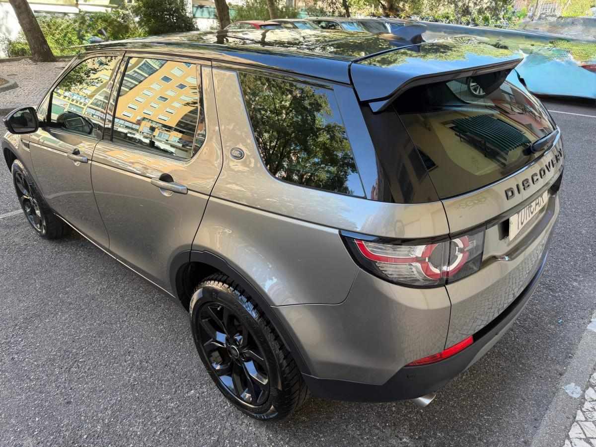 land-rover-discovery-sport-2018-diesel-1999cc