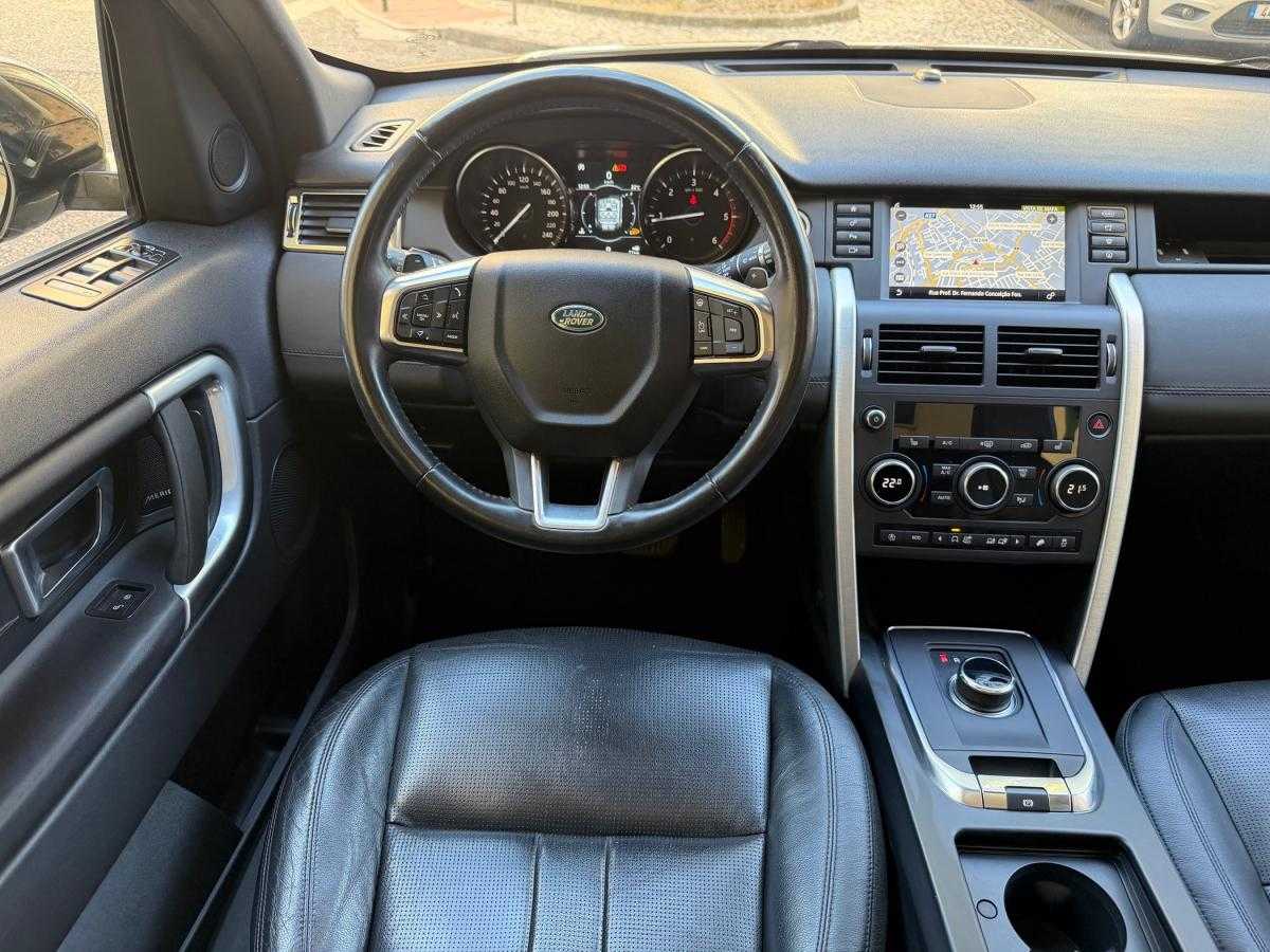 land-rover-discovery-sport-2018-diesel-1999cc