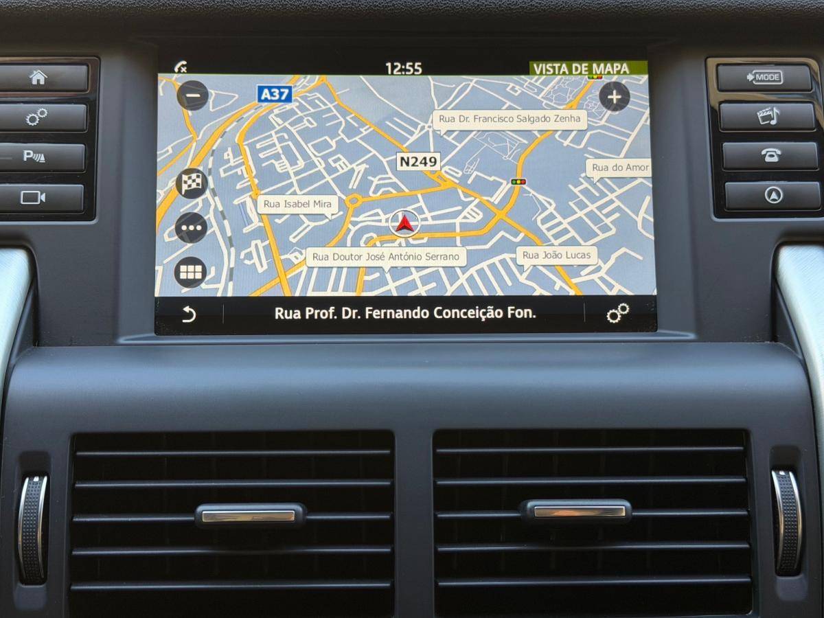 land-rover-discovery-sport-2018-diesel-1999cc