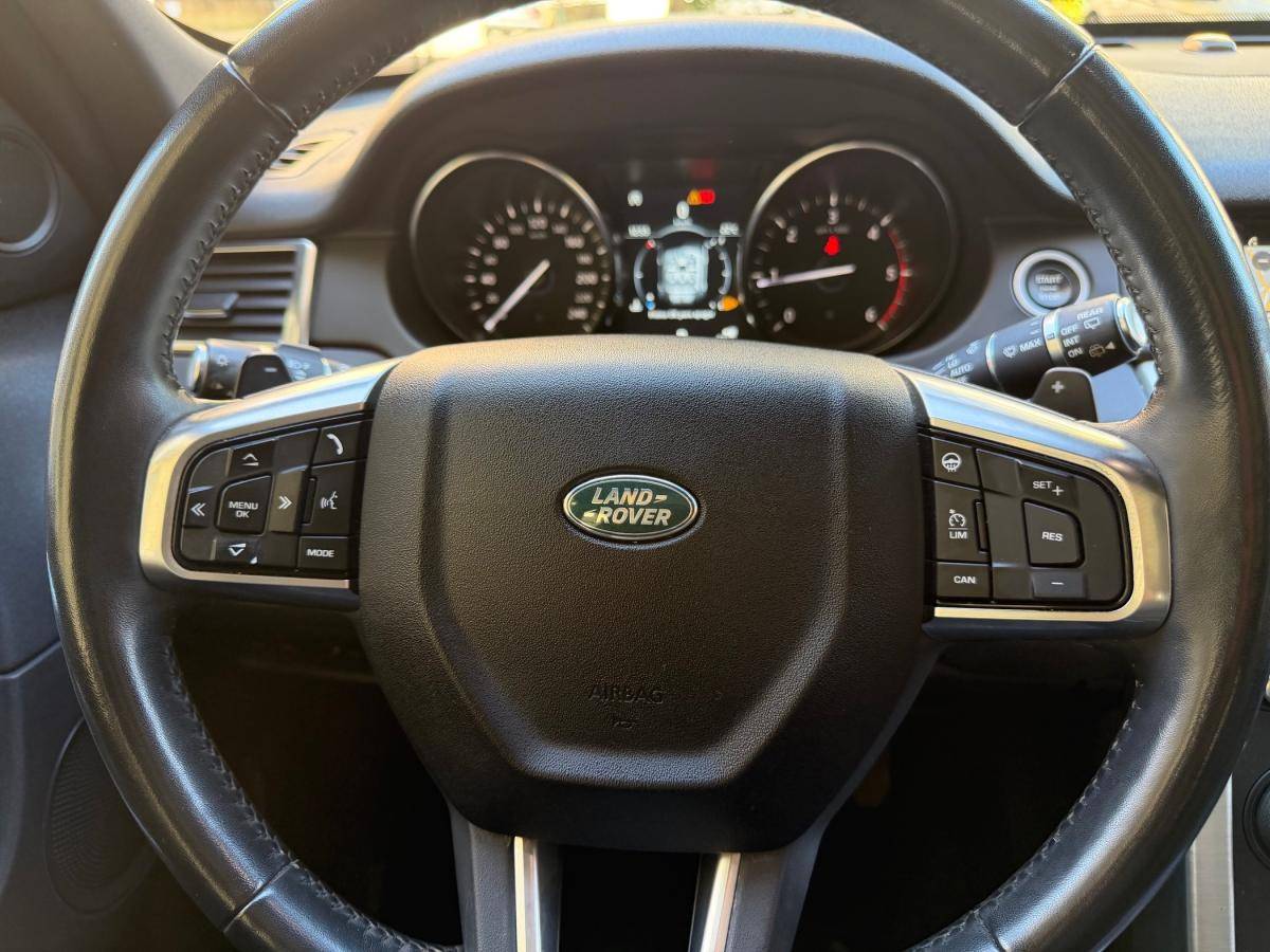 land-rover-discovery-sport-2018-diesel-1999cc