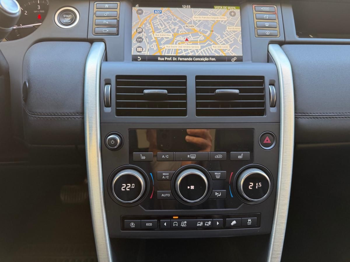 land-rover-discovery-sport-2018-diesel-1999cc