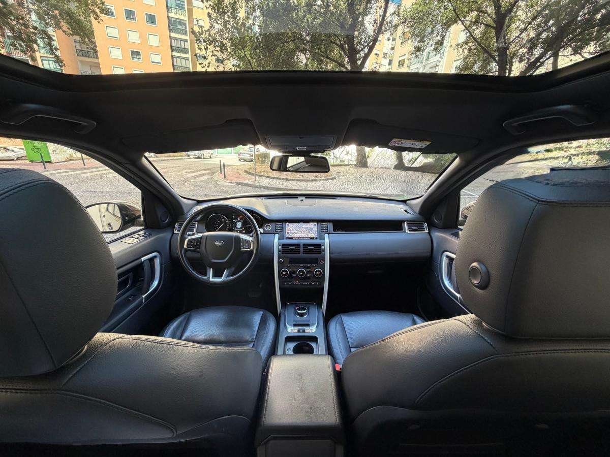 land-rover-discovery-sport-2018-diesel-1999cc