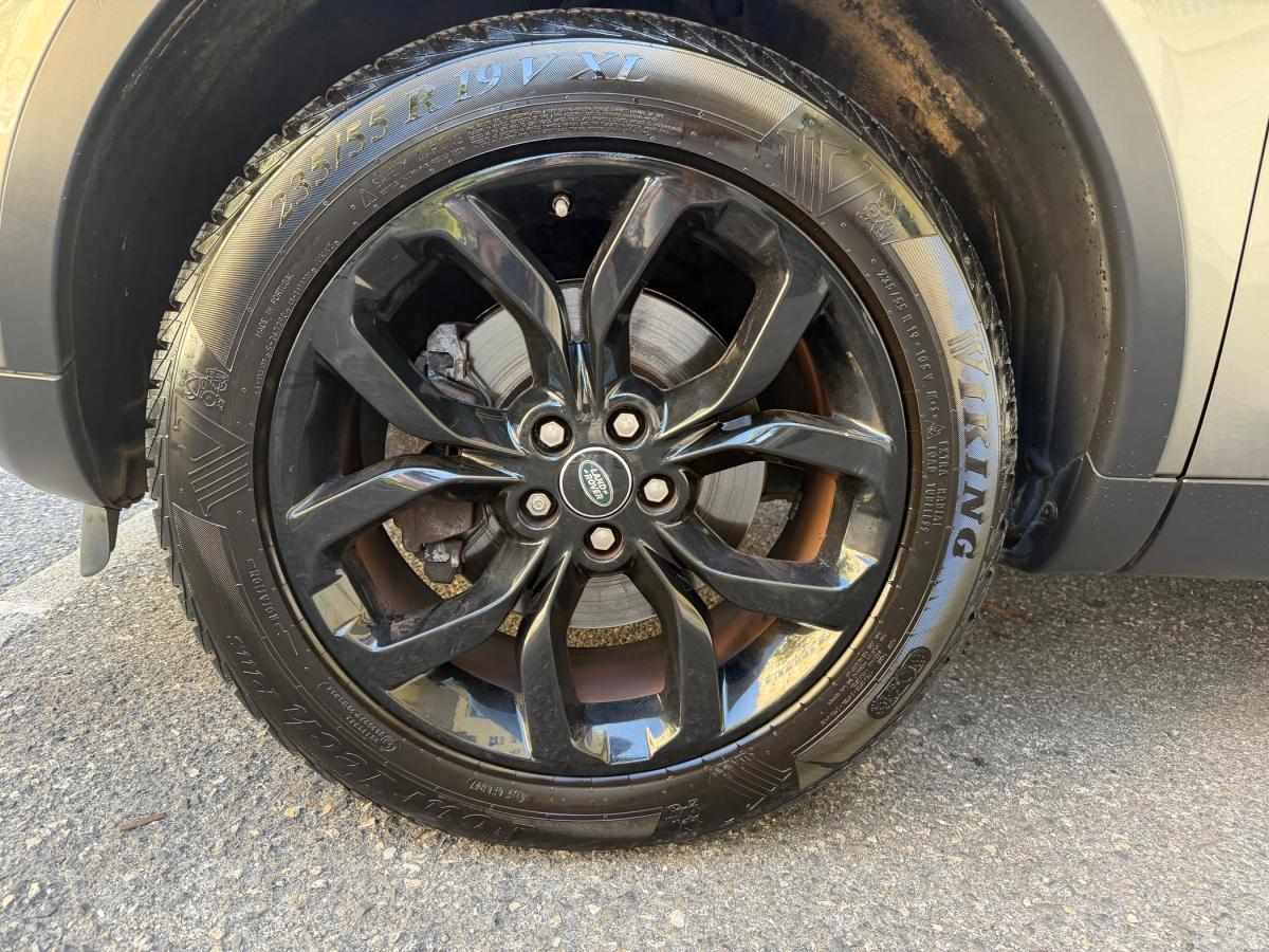 land-rover-discovery-sport-2018-diesel-1999cc
