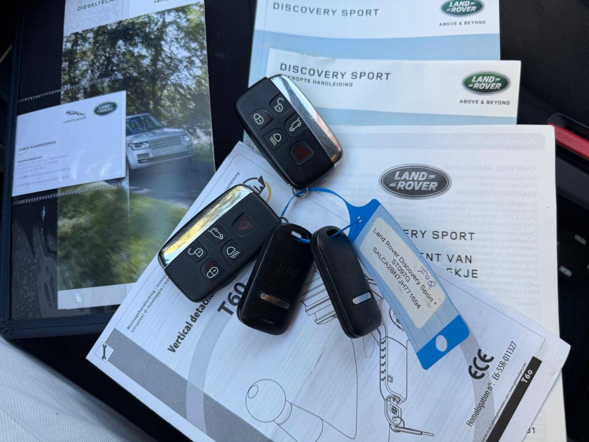 land-rover-discovery-sport-2018-diesel-1999cc