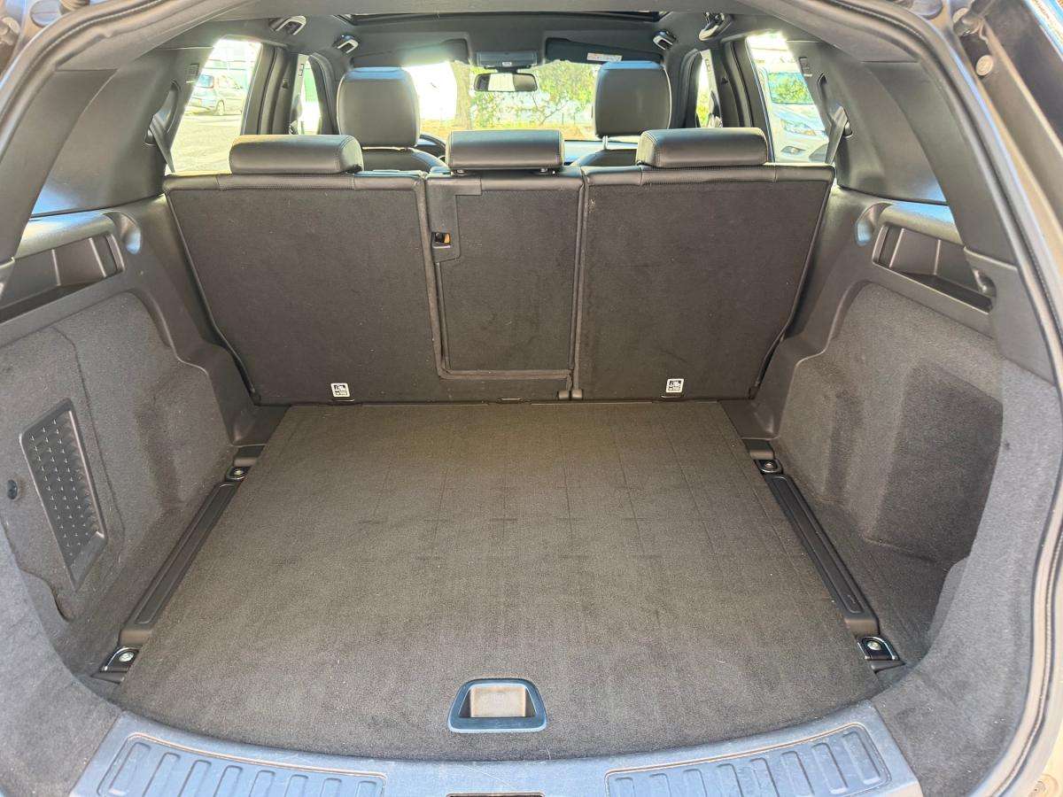 land-rover-discovery-sport-2018-diesel-1999cc