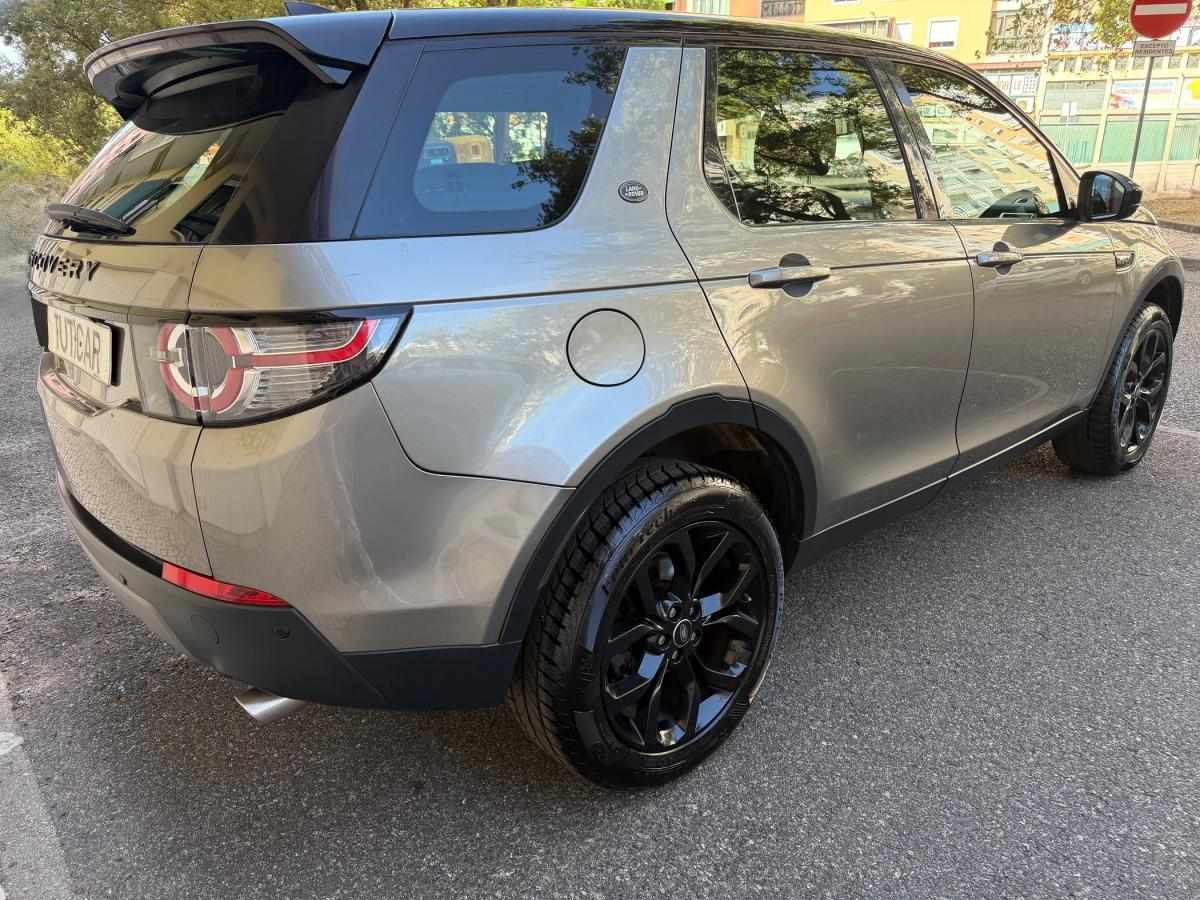 land-rover-discovery-sport-2018-diesel-1999cc