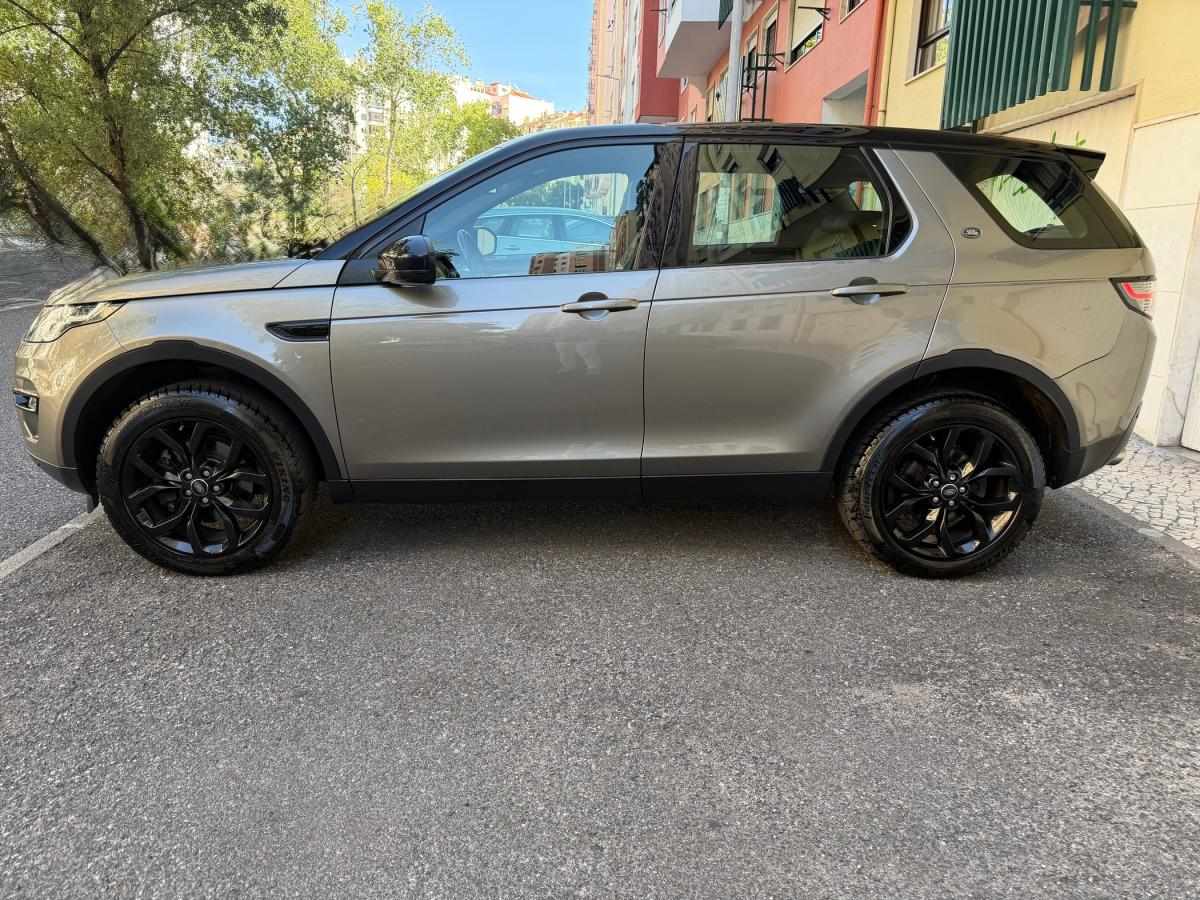 land-rover-discovery-sport-2018-diesel-1999cc