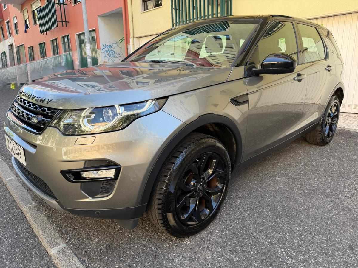 land-rover-discovery-sport-2018-diesel-1999cc