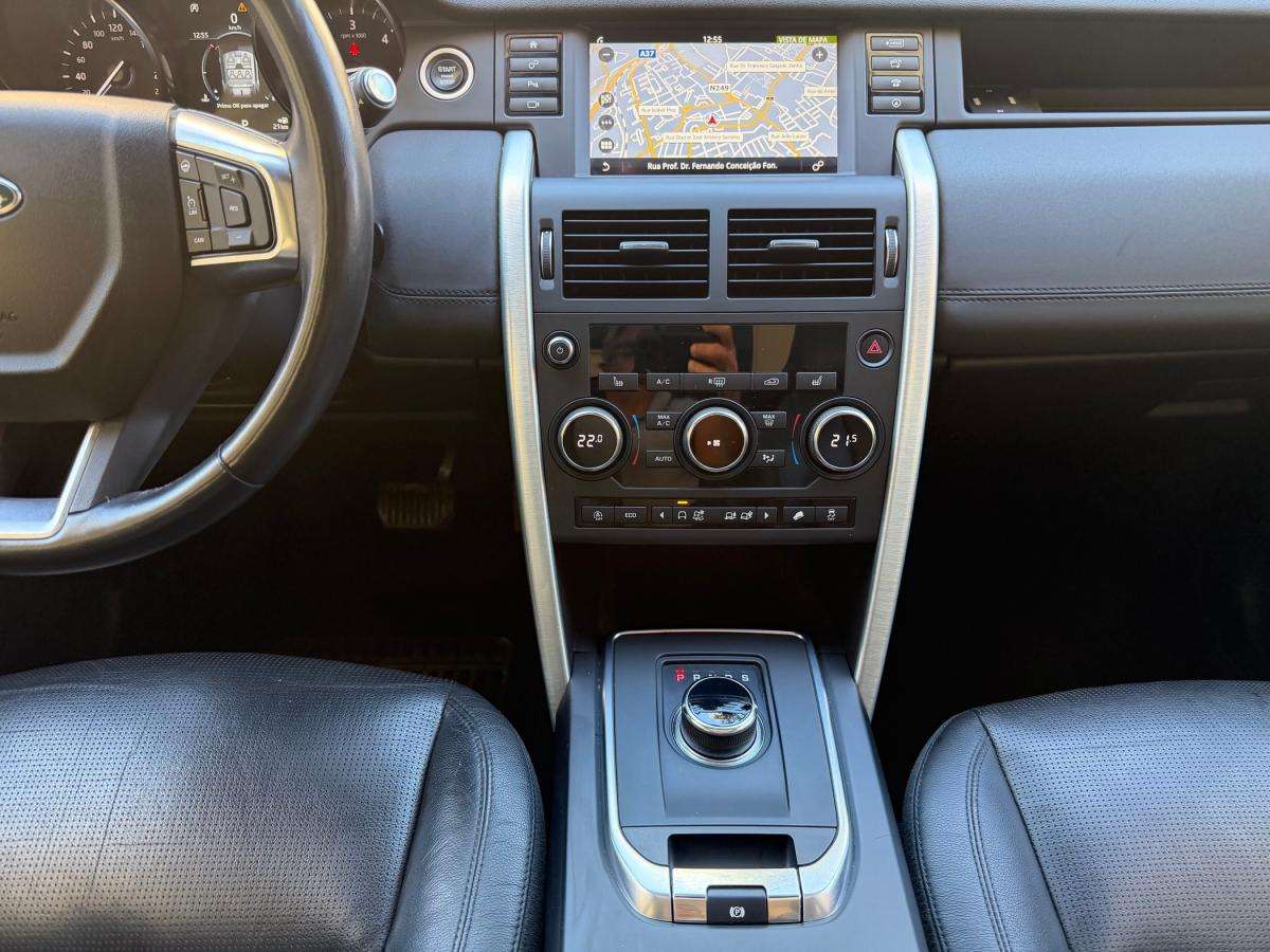 land-rover-discovery-sport-2018-diesel-1999cc