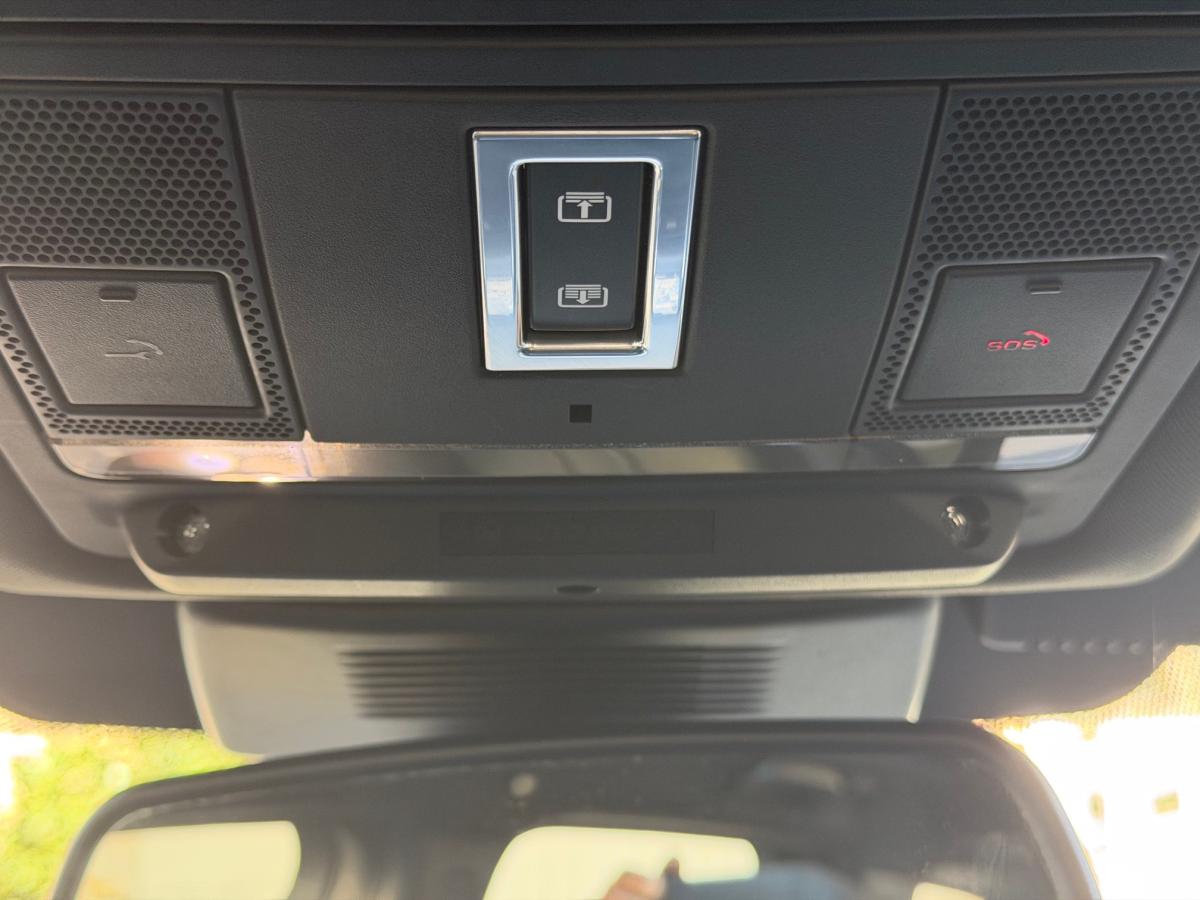 land-rover-discovery-sport-2018-diesel-1999cc