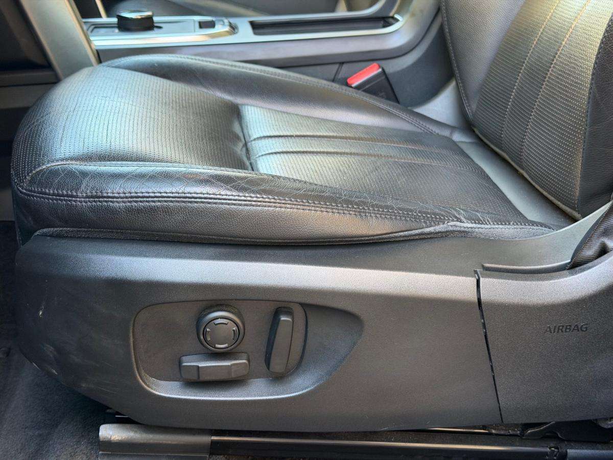 land-rover-discovery-sport-2018-diesel-1999cc