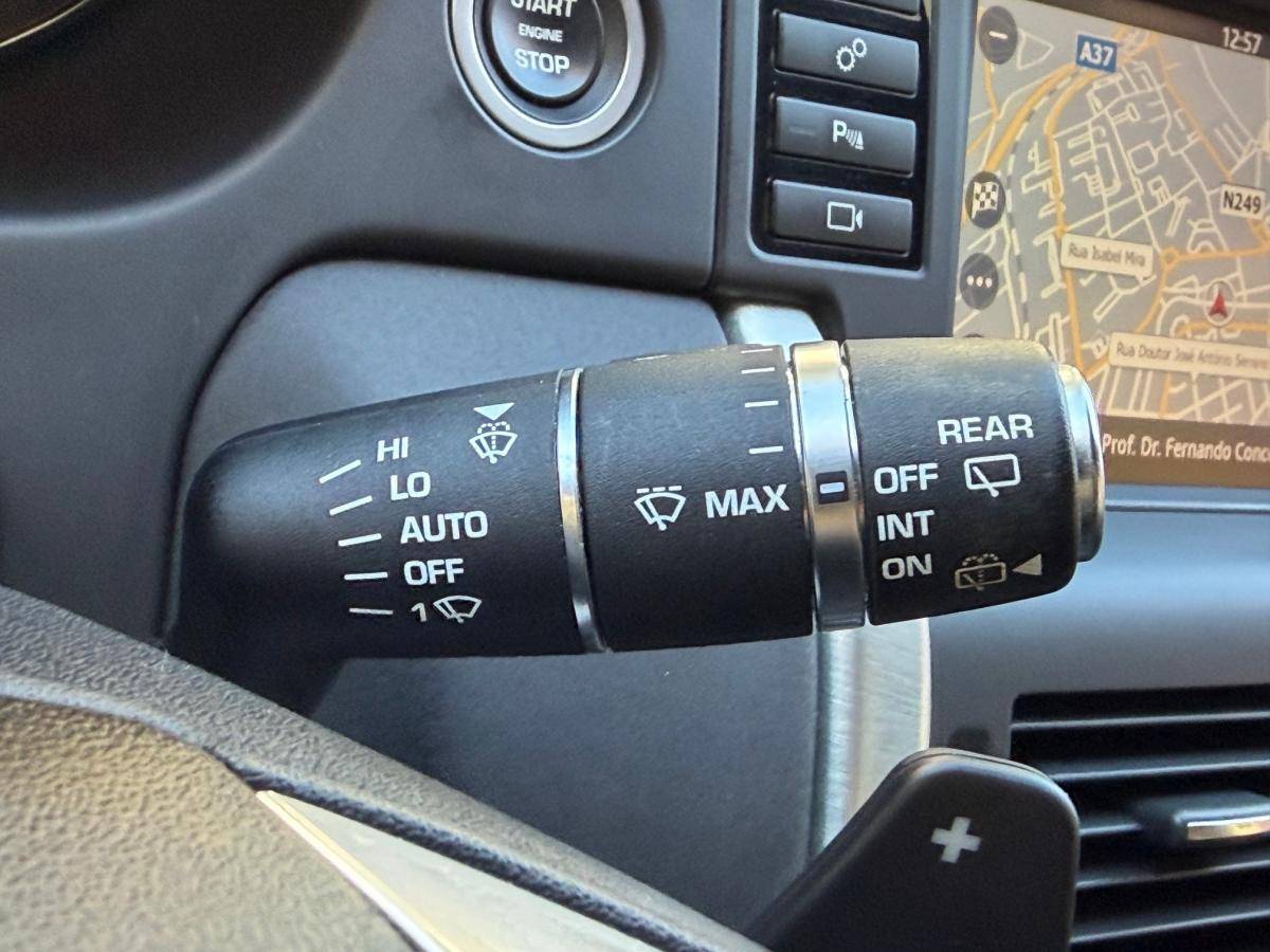 land-rover-discovery-sport-2018-diesel-1999cc