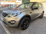 land-rover-discovery-sport-2018-diesel-1999cc