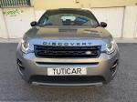 land-rover-discovery-sport-2018-diesel-1999cc