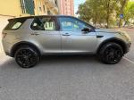 land-rover-discovery-sport-2018-diesel-1999cc