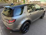 land-rover-discovery-sport-2018-diesel-1999cc