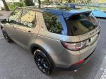 land-rover-discovery-sport-2018-diesel-1999cc