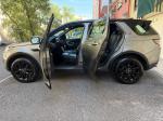 land-rover-discovery-sport-2018-diesel-1999cc