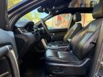 land-rover-discovery-sport-2018-diesel-1999cc