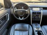 land-rover-discovery-sport-2018-diesel-1999cc