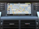 land-rover-discovery-sport-2018-diesel-1999cc