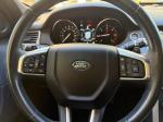 land-rover-discovery-sport-2018-diesel-1999cc