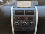 land-rover-discovery-sport-2018-diesel-1999cc