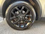 land-rover-discovery-sport-2018-diesel-1999cc