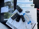 land-rover-discovery-sport-2018-diesel-1999cc