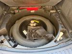 land-rover-discovery-sport-2018-diesel-1999cc