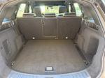 land-rover-discovery-sport-2018-diesel-1999cc