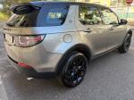 land-rover-discovery-sport-2018-diesel-1999cc