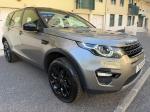 land-rover-discovery-sport-2018-diesel-1999cc