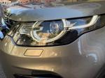 land-rover-discovery-sport-2018-diesel-1999cc
