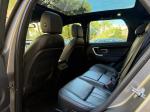 land-rover-discovery-sport-2018-diesel-1999cc