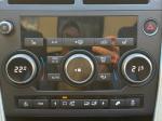 land-rover-discovery-sport-2018-diesel-1999cc