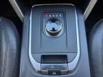 land-rover-discovery-sport-2018-diesel-1999cc