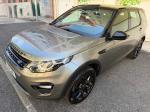 land-rover-discovery-sport-2018-diesel-1999cc