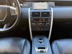 land-rover-discovery-sport-2018-diesel-1999cc