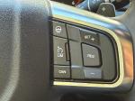 land-rover-discovery-sport-2018-diesel-1999cc