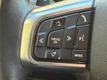 land-rover-discovery-sport-2018-diesel-1999cc