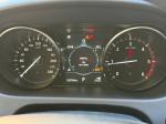 land-rover-discovery-sport-2018-diesel-1999cc