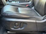 land-rover-discovery-sport-2018-diesel-1999cc